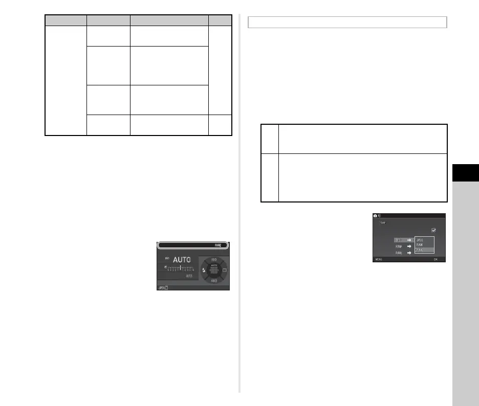 Page #105 background image