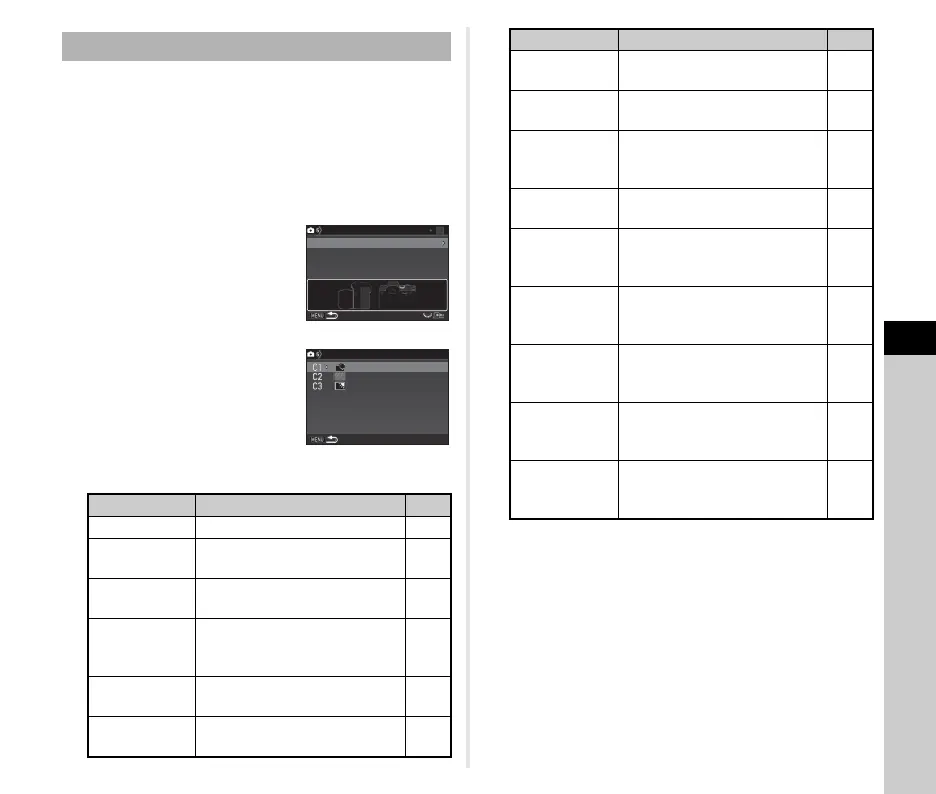 Page #107 background image