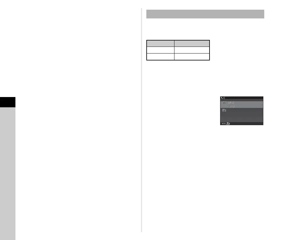 Page #114 background image