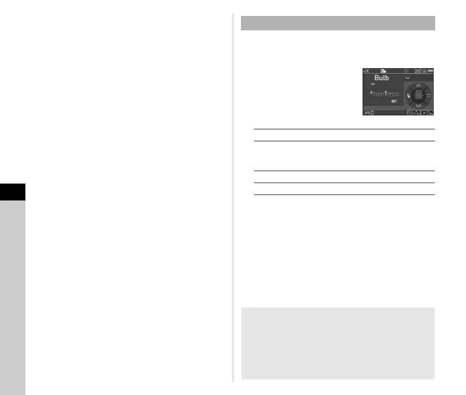 Page #124 background image