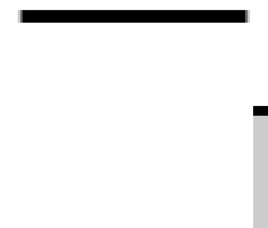 Page #135 background image