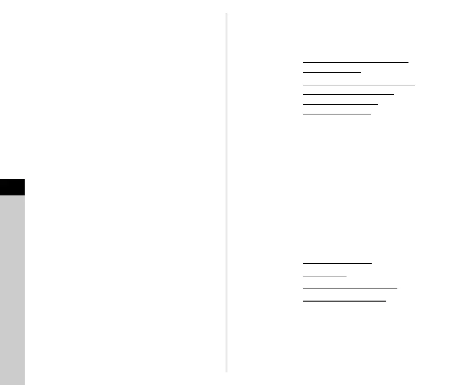 Page #144 background image