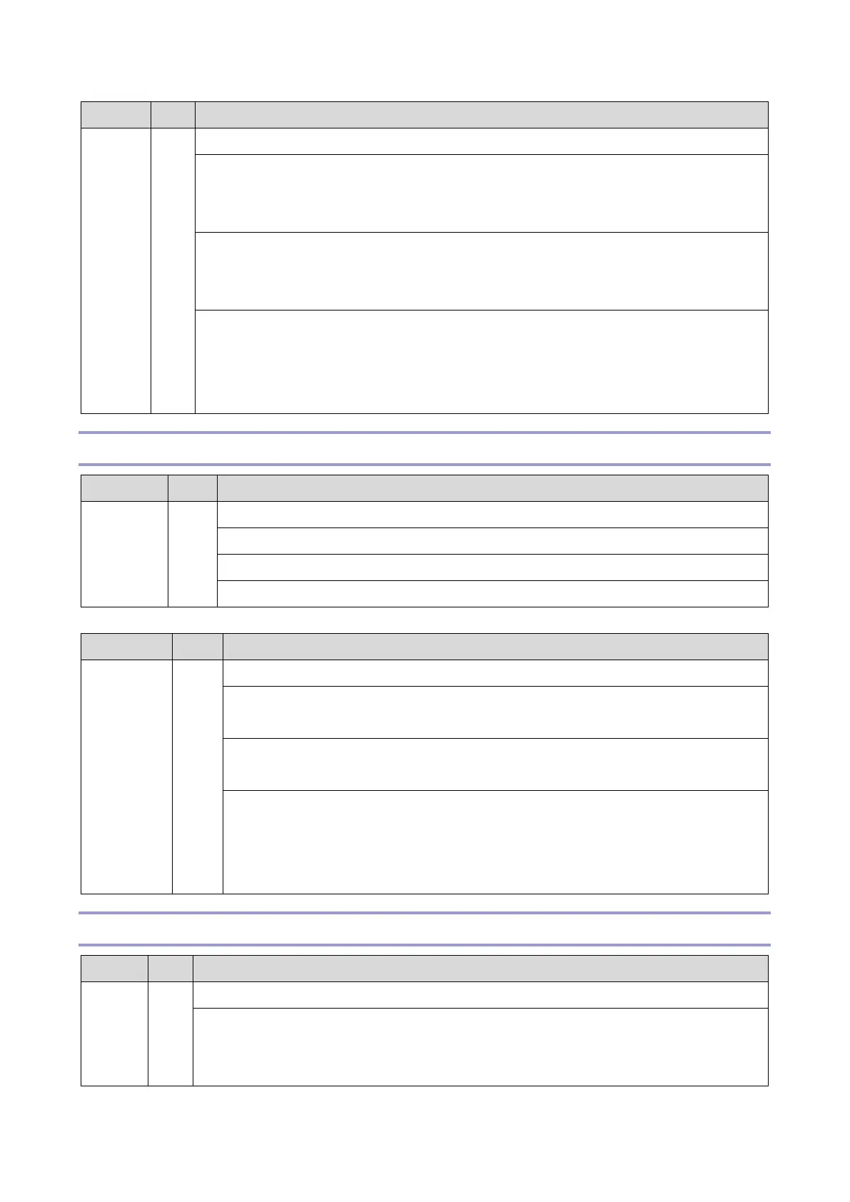 Page #260 background image