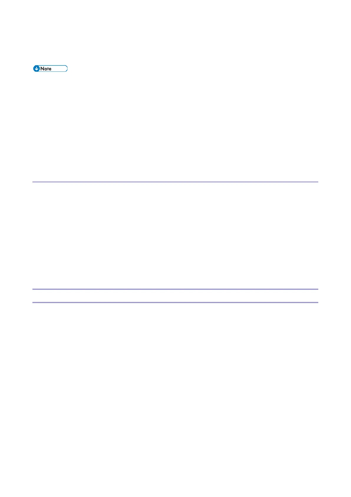 Page #337 background image
