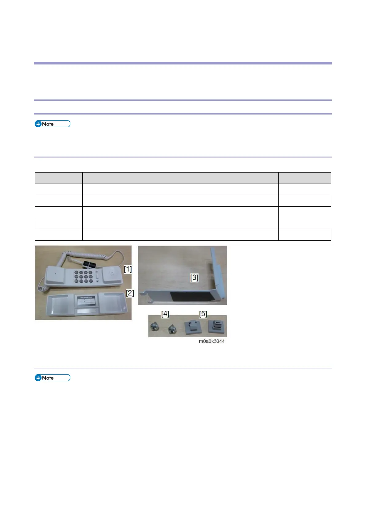 Page #629 background image