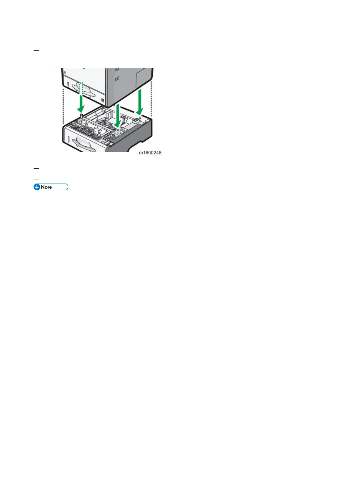 Page #42 background image