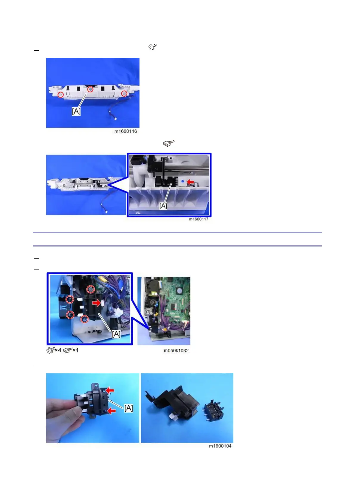 Page #151 background image