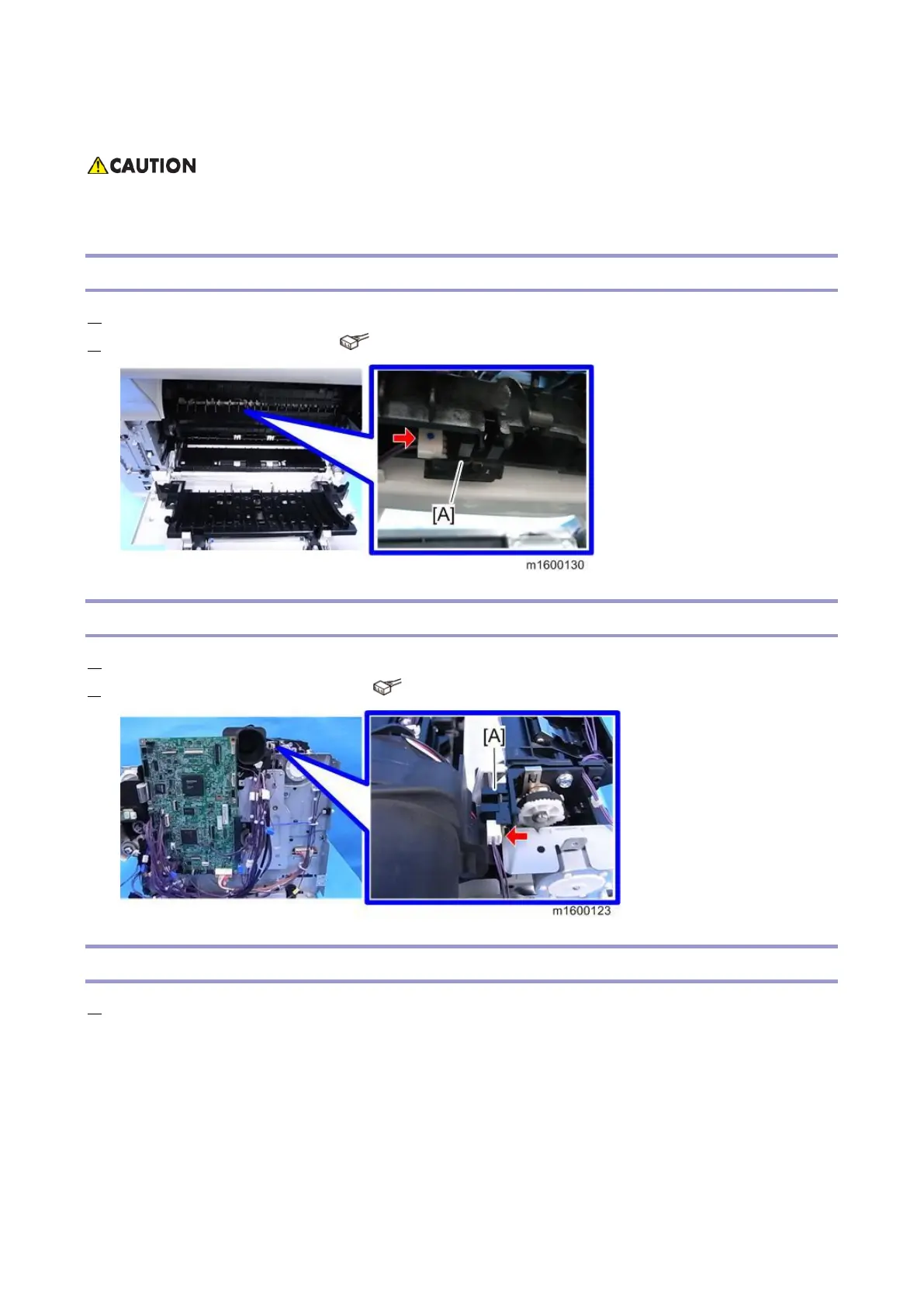 Page #152 background image