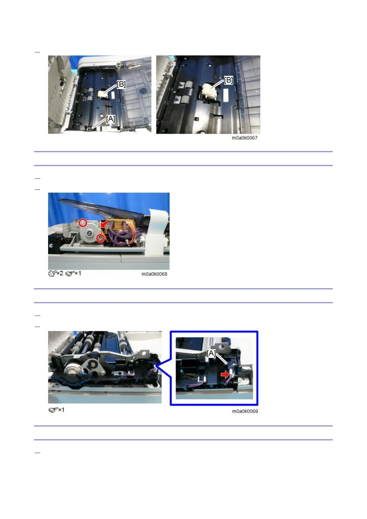 Page #181 background image