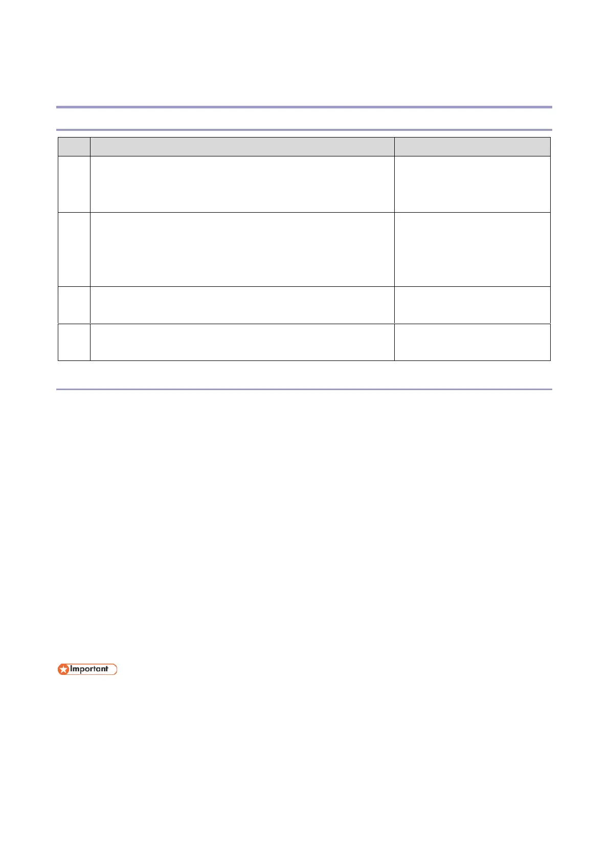 Page #251 background image