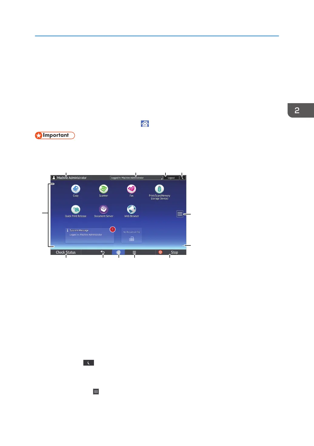 Page #35 background image