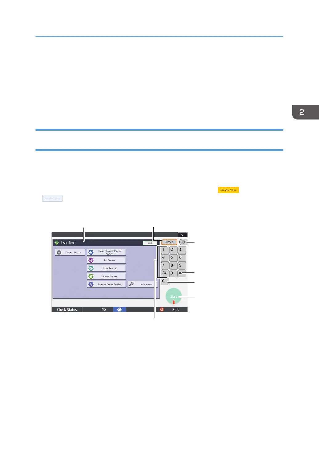 Page #55 background image