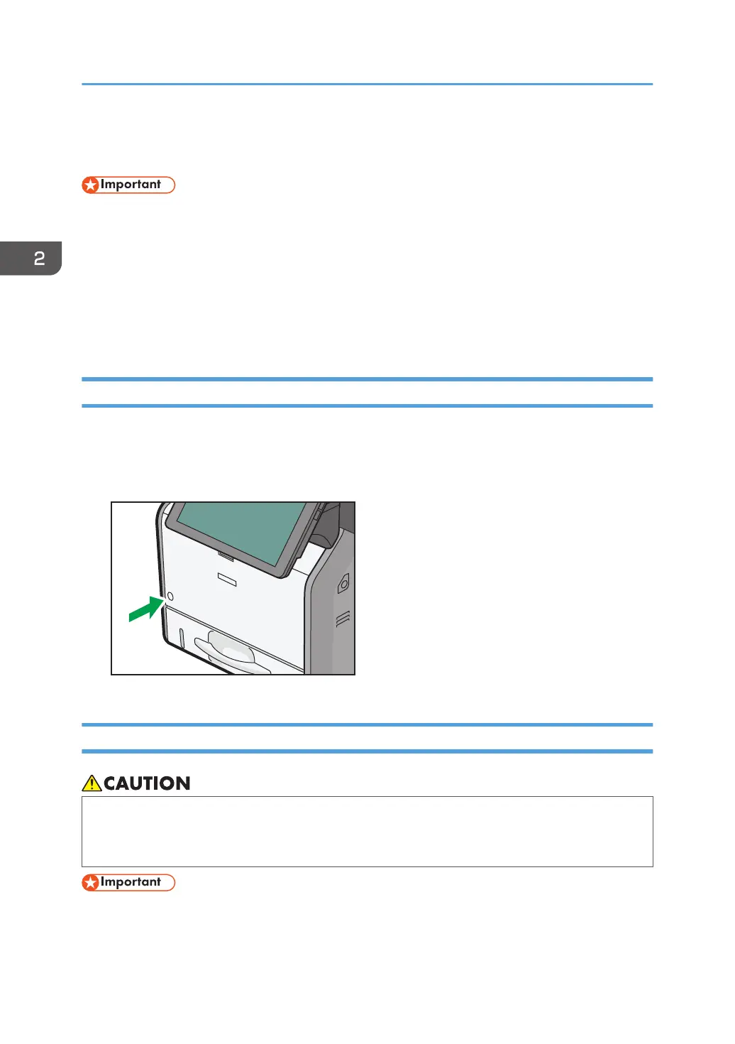 Page #64 background image