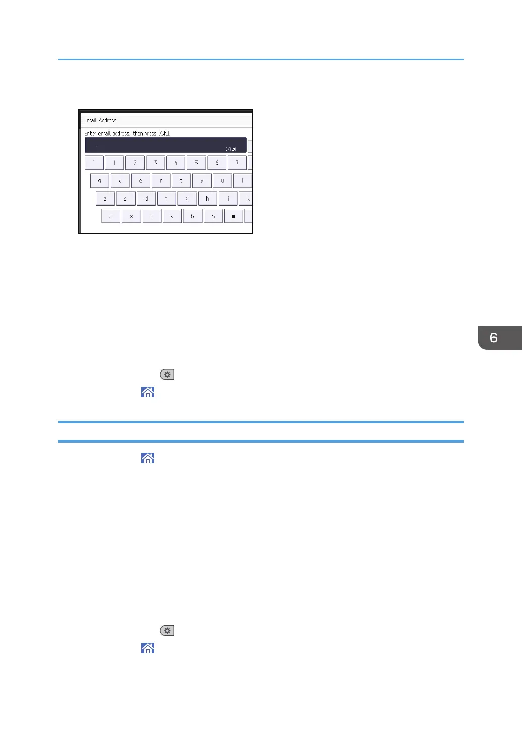 Page #111 background image