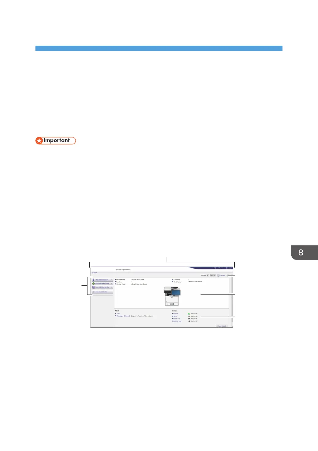 Page #119 background image