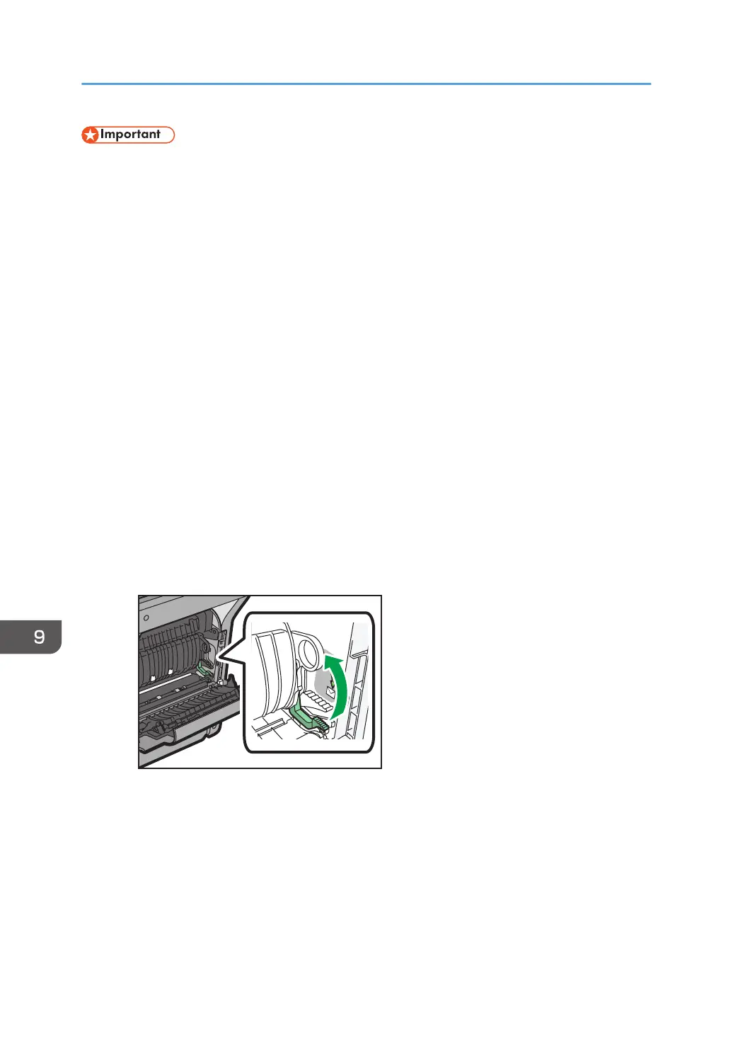 Page #122 background image