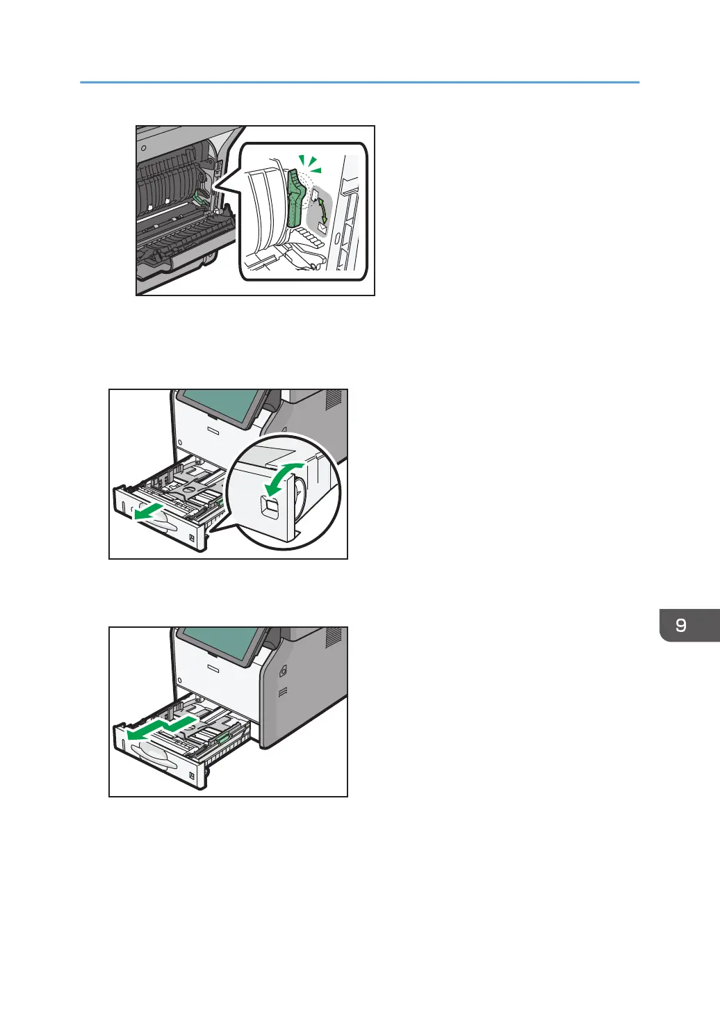 Page #123 background image