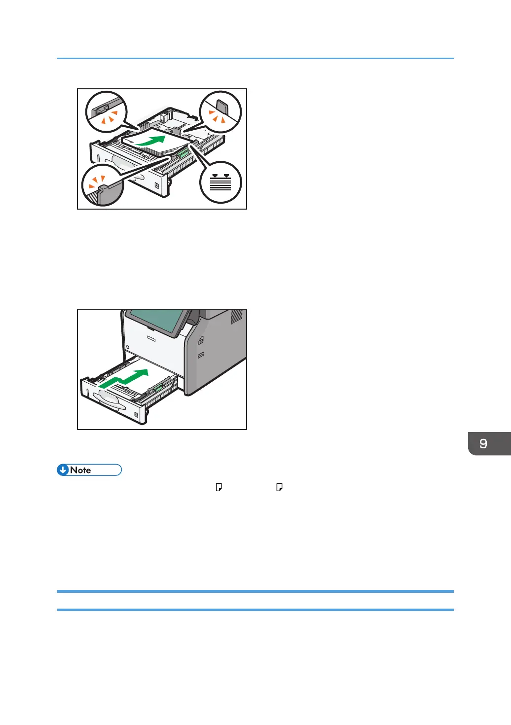 Page #125 background image