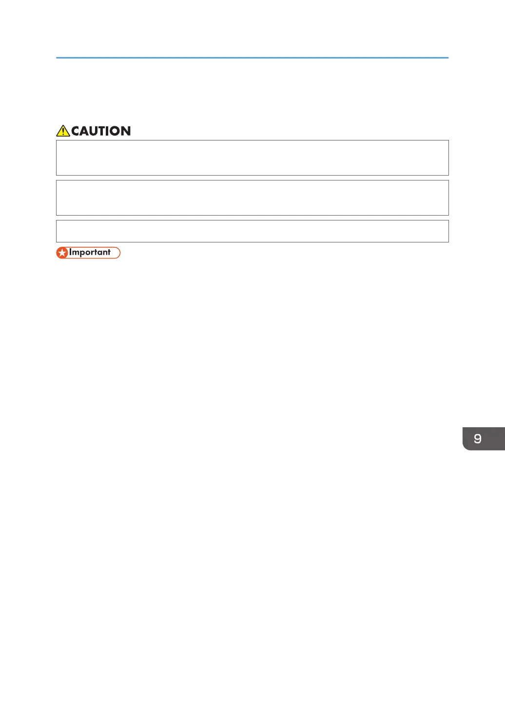 Page #133 background image