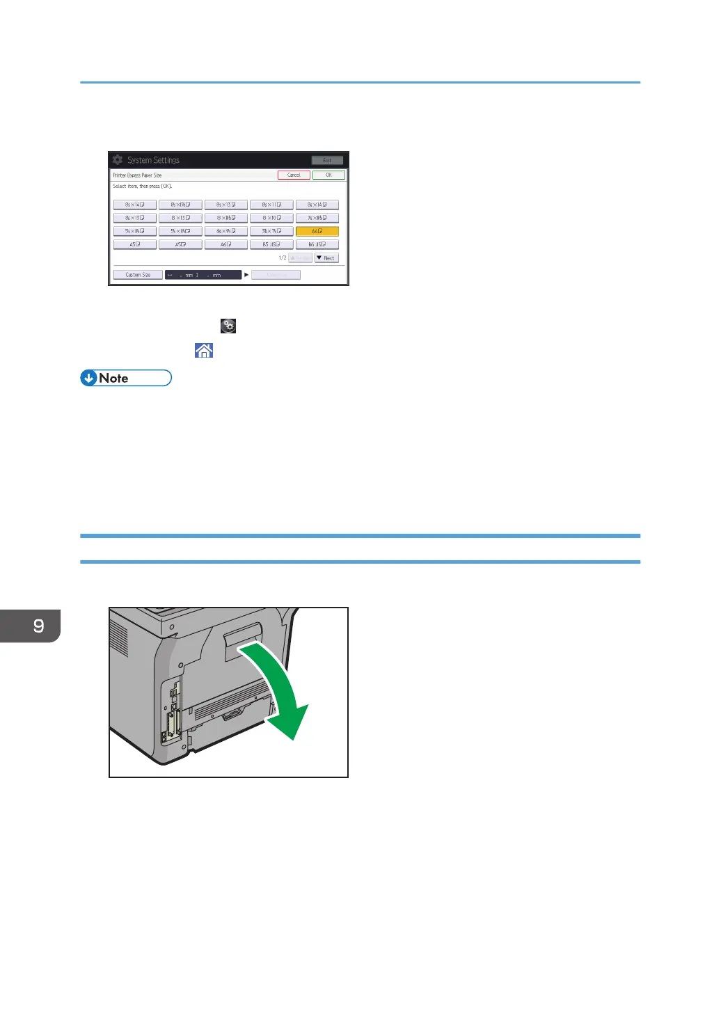 Page #138 background image