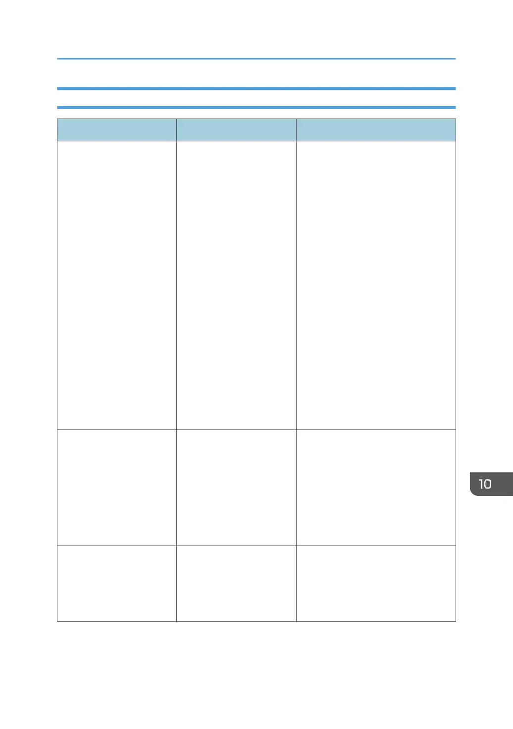 Page #201 background image