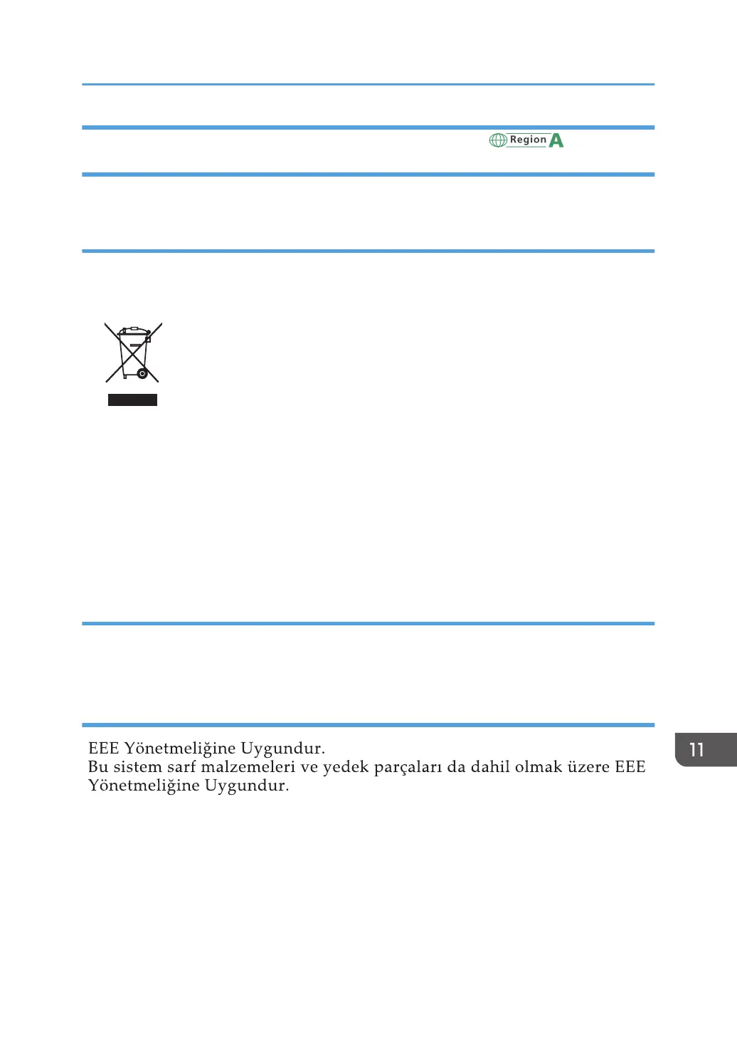 Page #209 background image