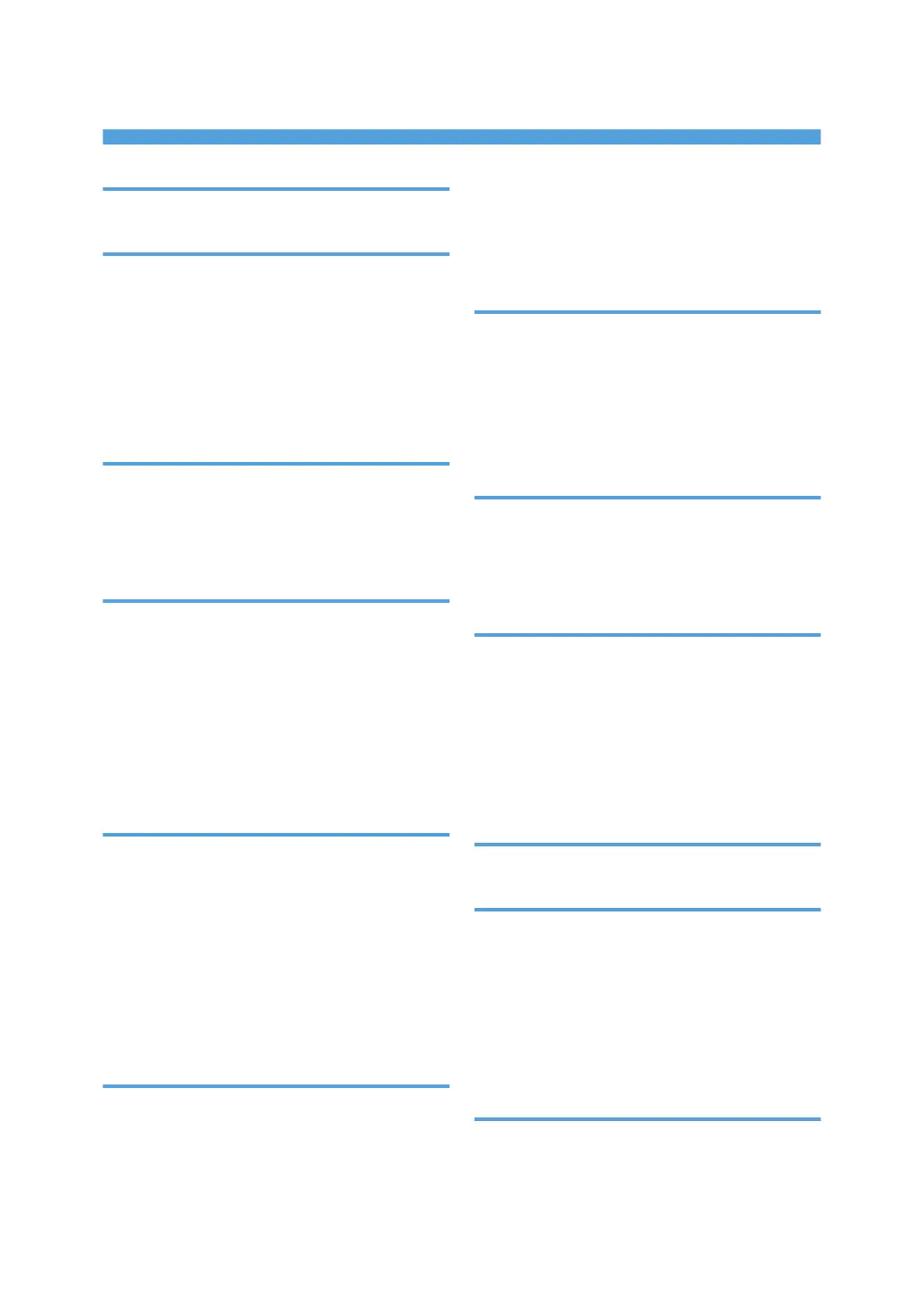 Page #213 background image