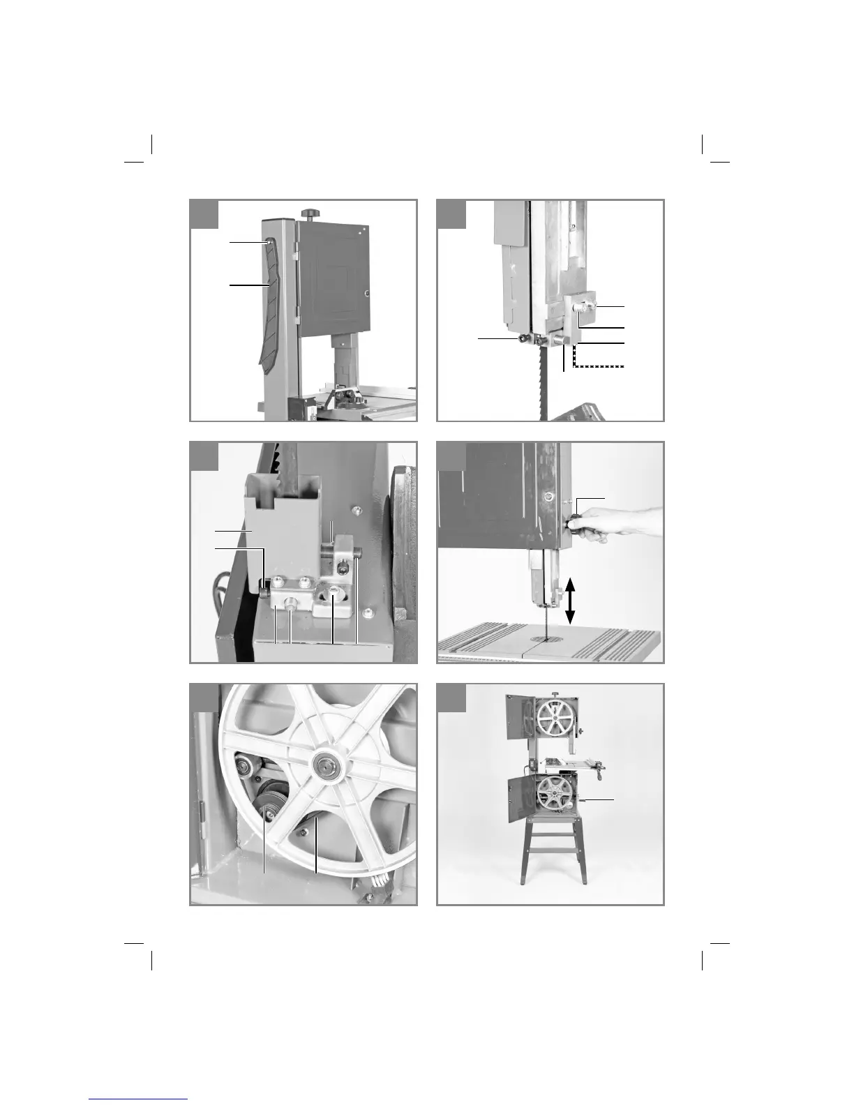 Page #5 background image