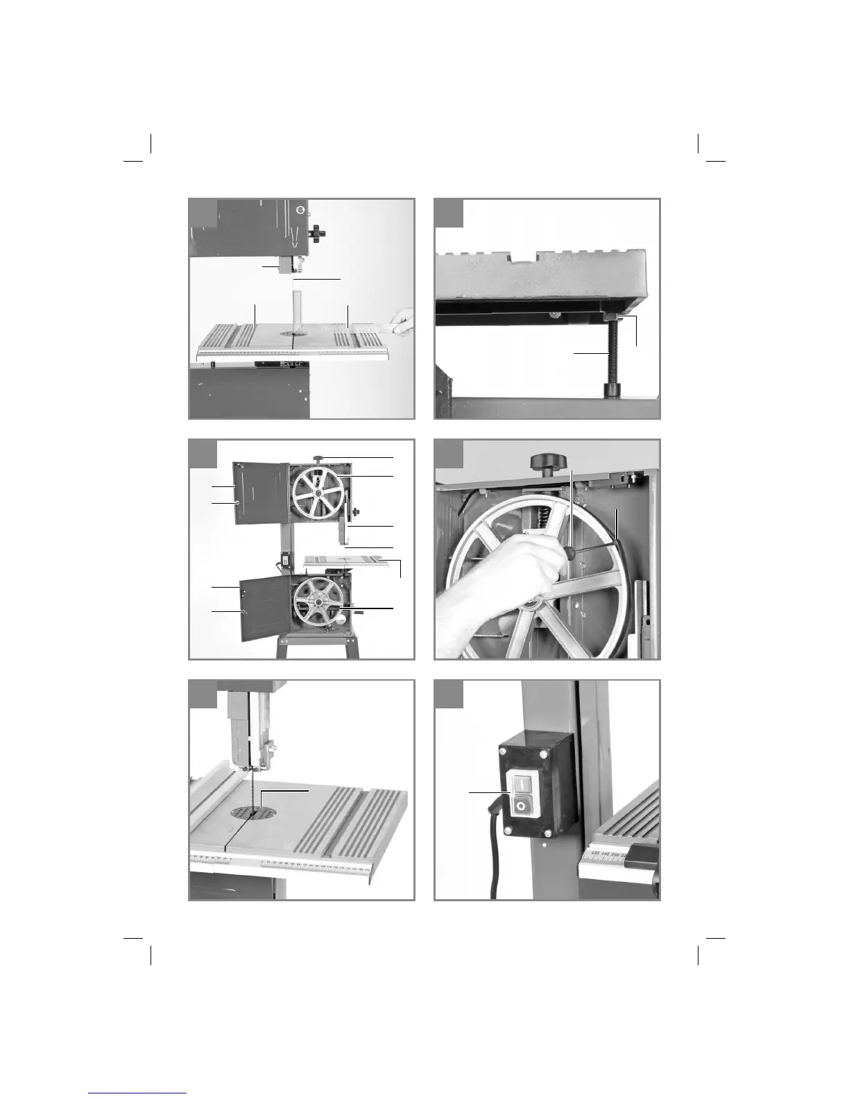 Page #6 background image