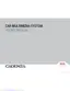 Preview: User Manual