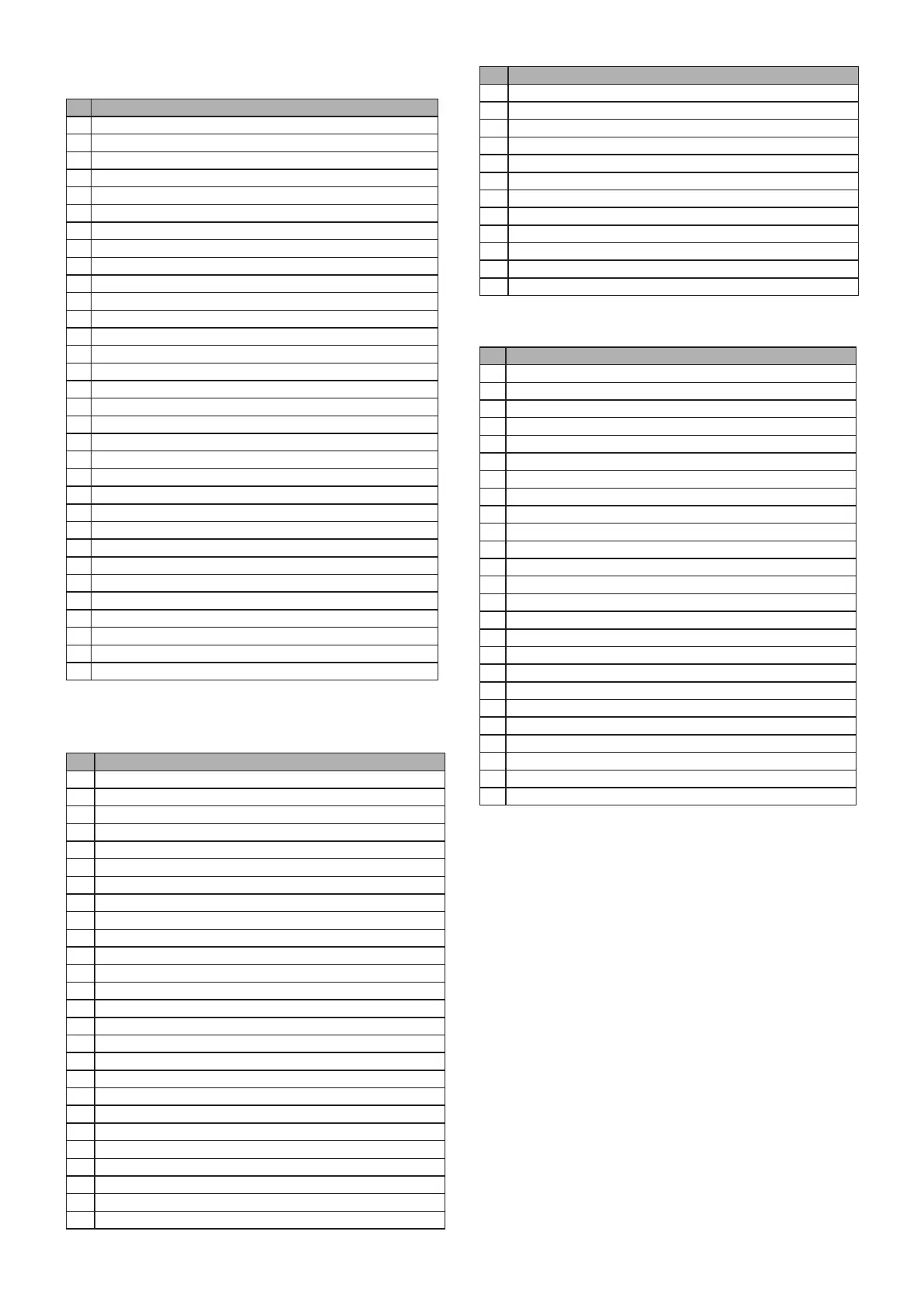 Page #17 background image