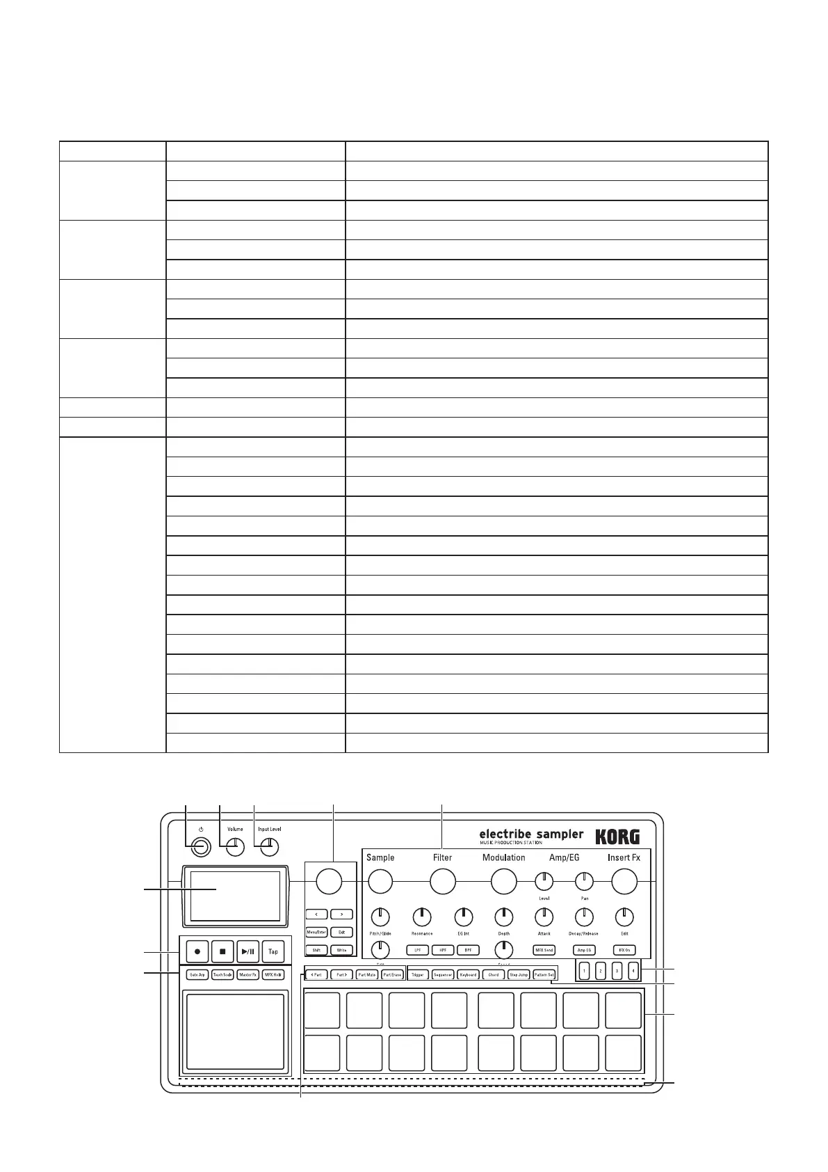 Page #11 background image