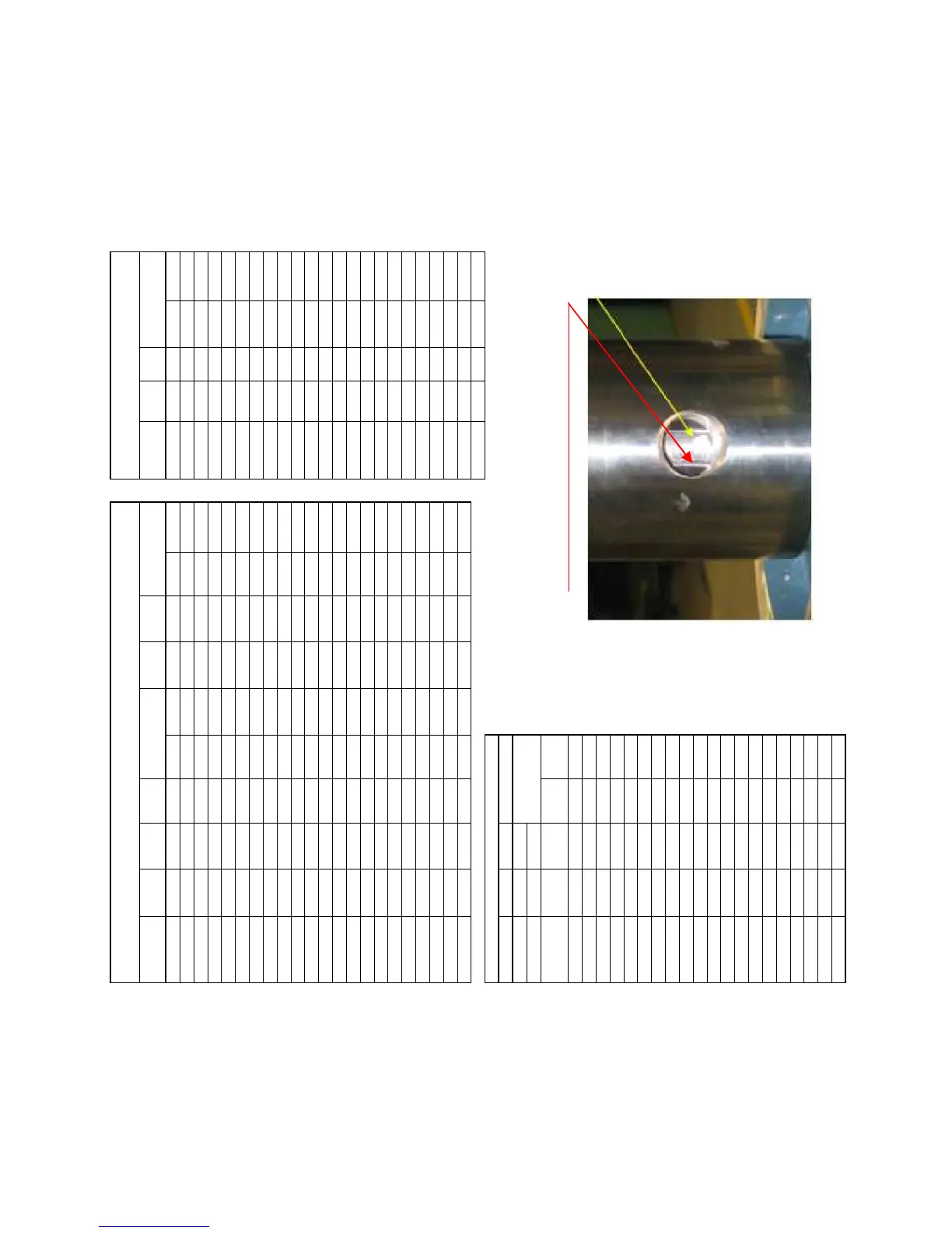 Page #22 background image