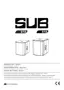 Preview: User Manual