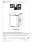 Preview: Quick Start User Manual