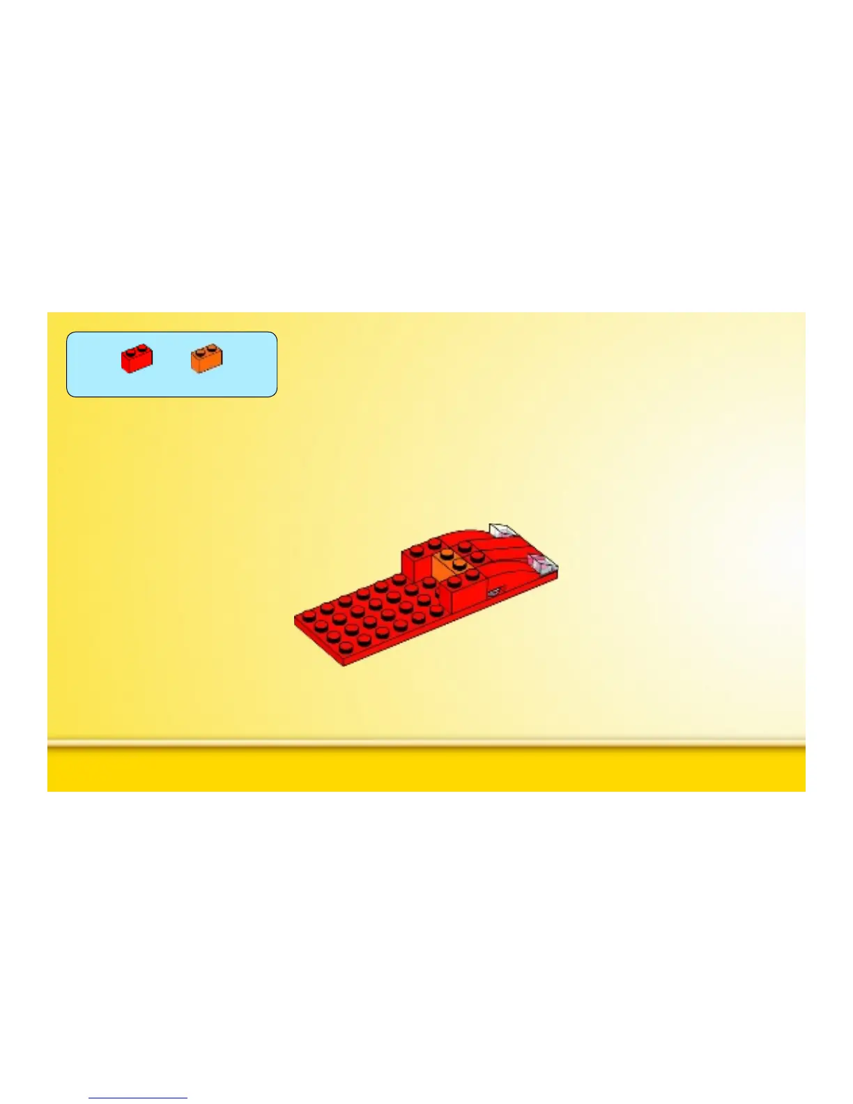 Page #16 background image