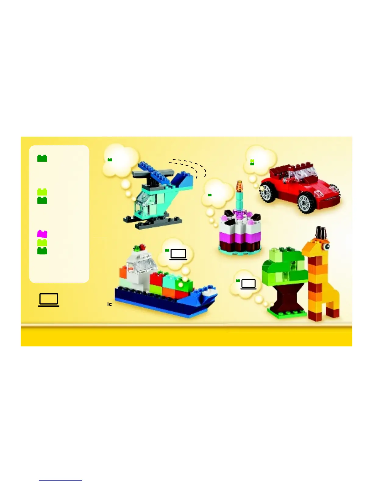 Page #4 background image