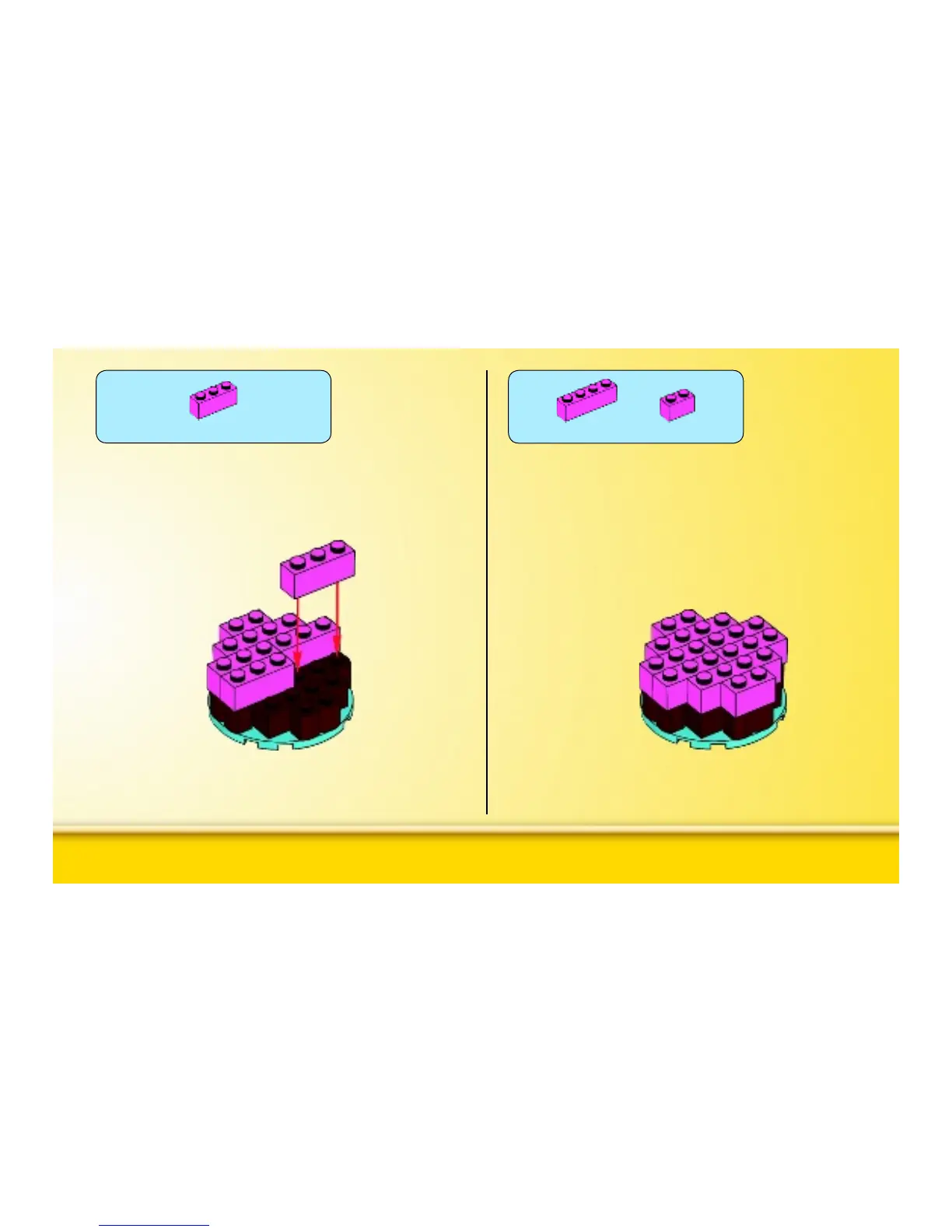 Page #9 background image