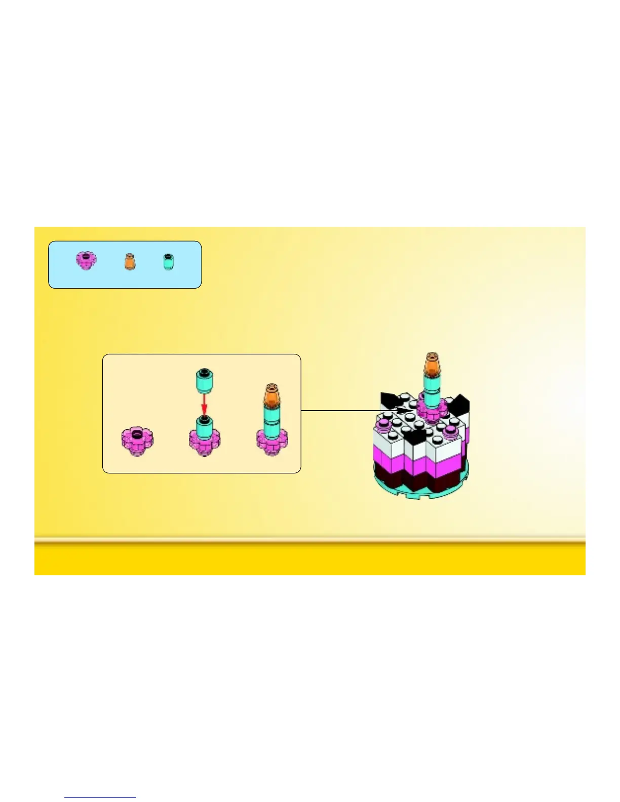 Page #12 background image