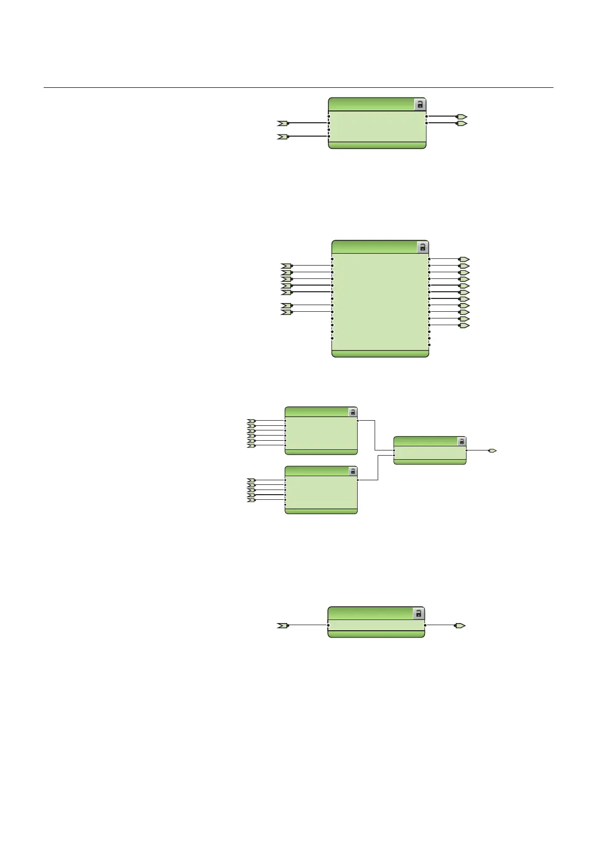 Page #316 background image