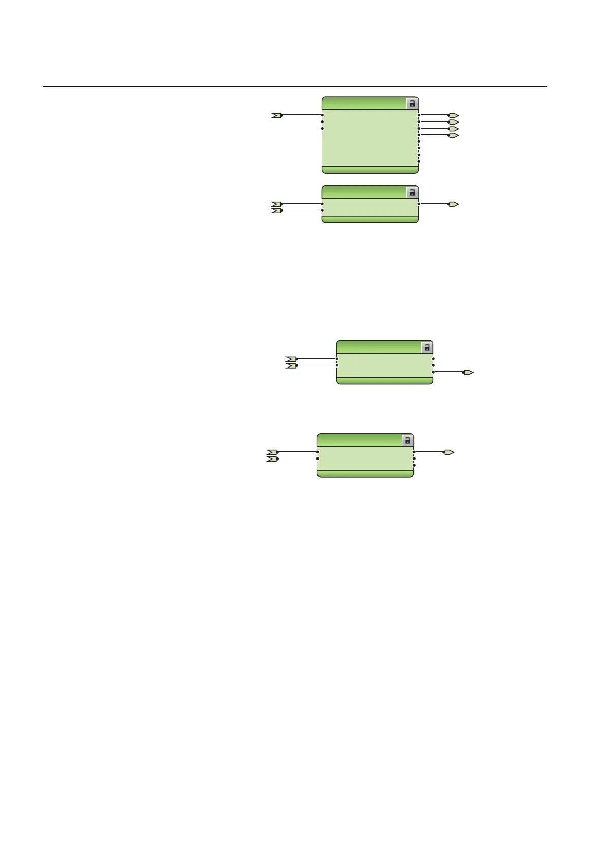 Page #318 background image