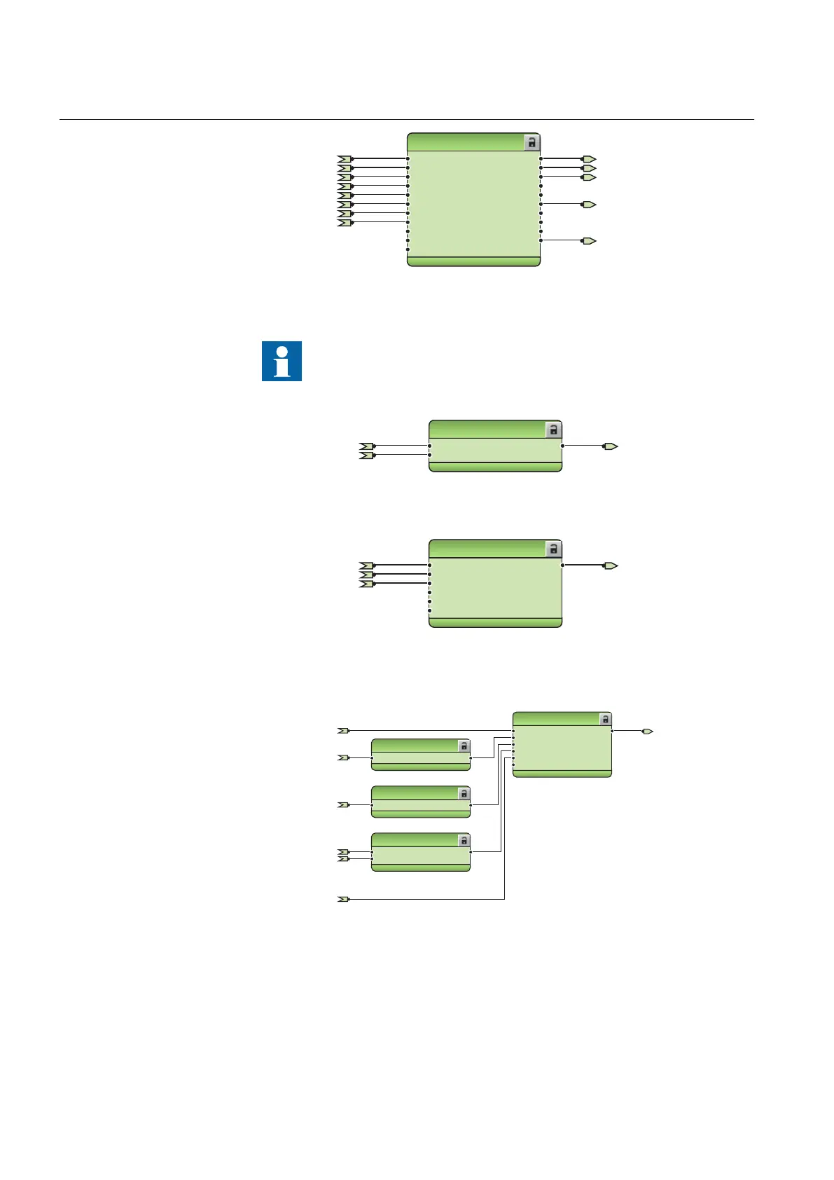 Page #352 background image