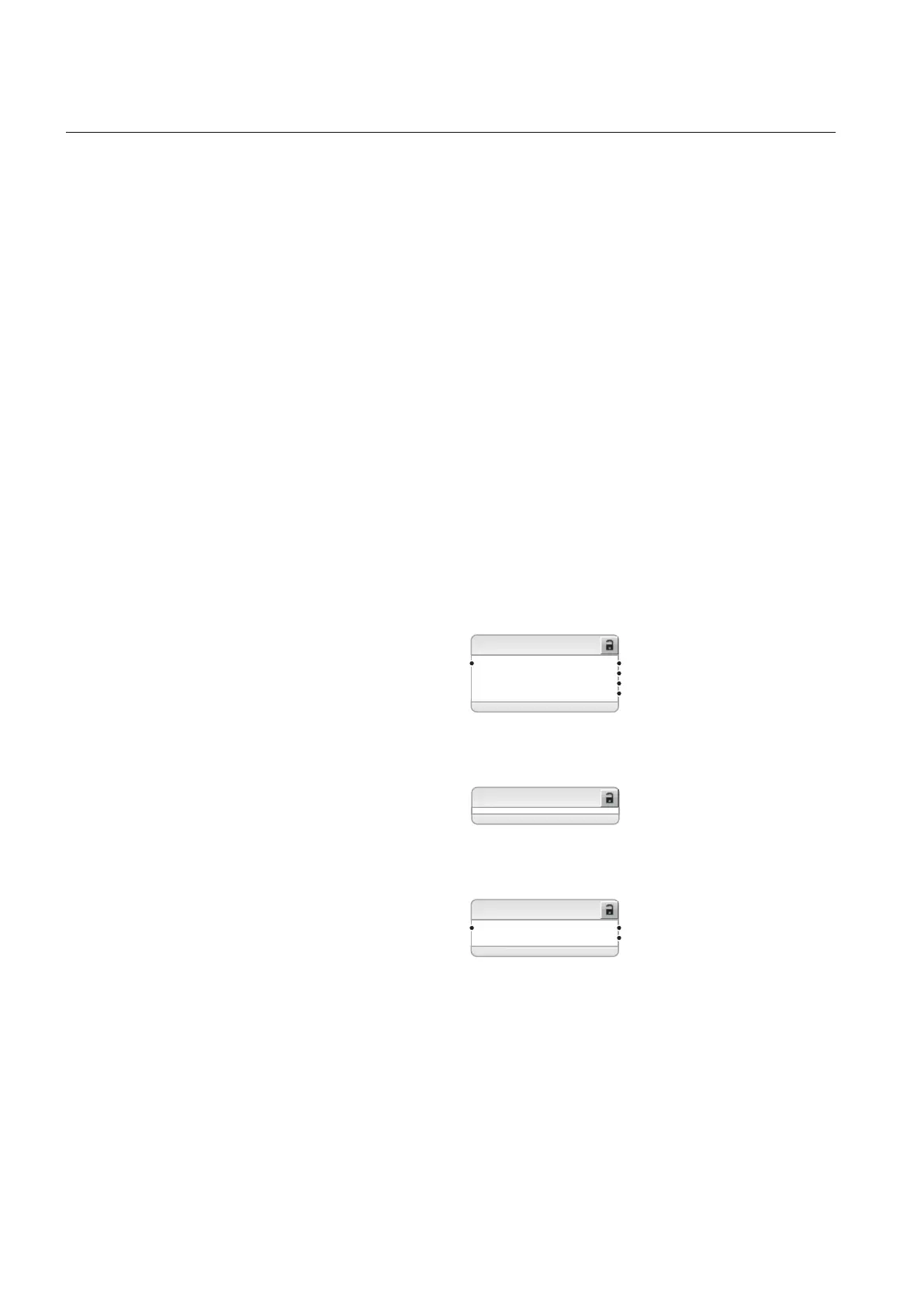 Page #354 background image