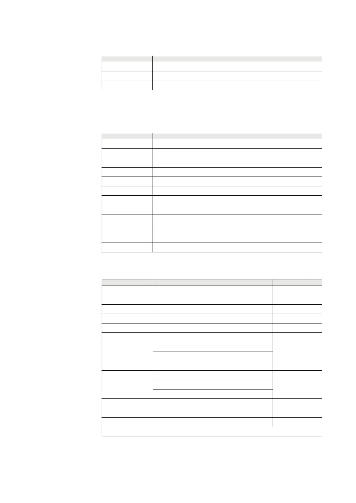 Page #80 background image