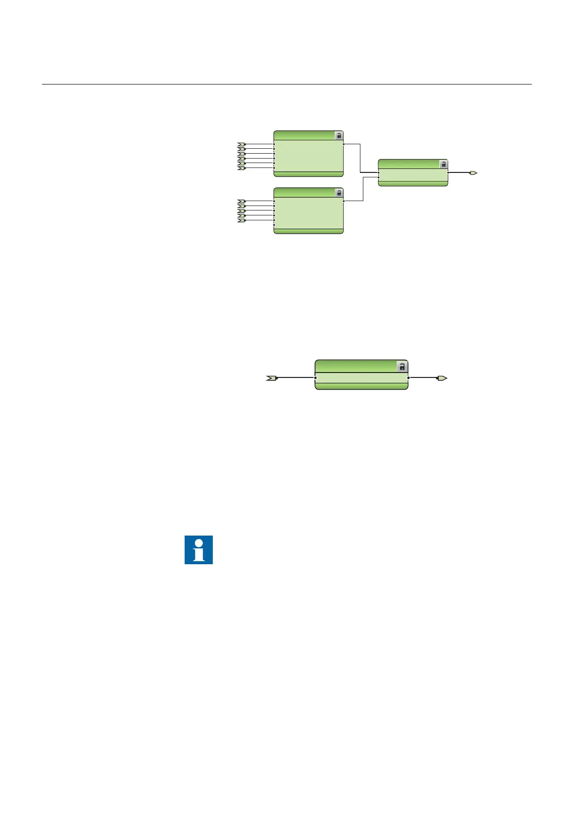 Page #94 background image