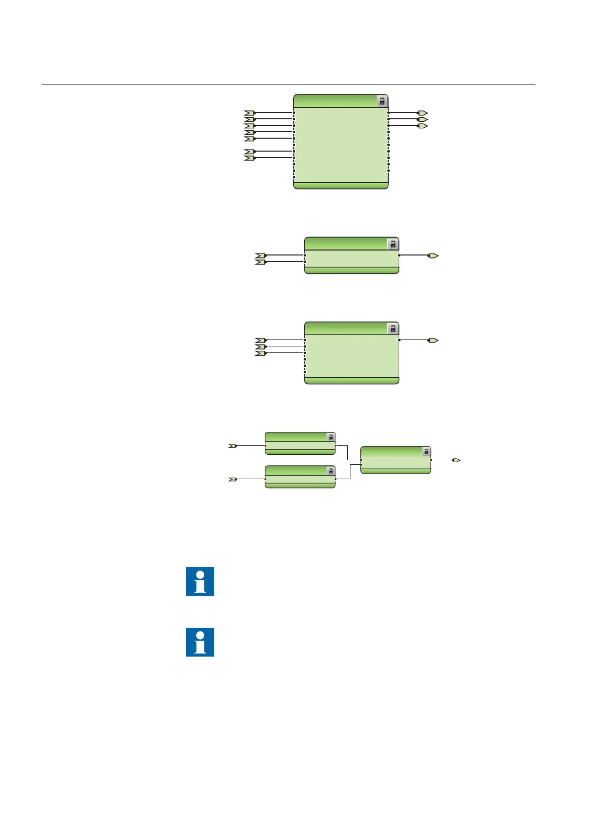 Page #116 background image