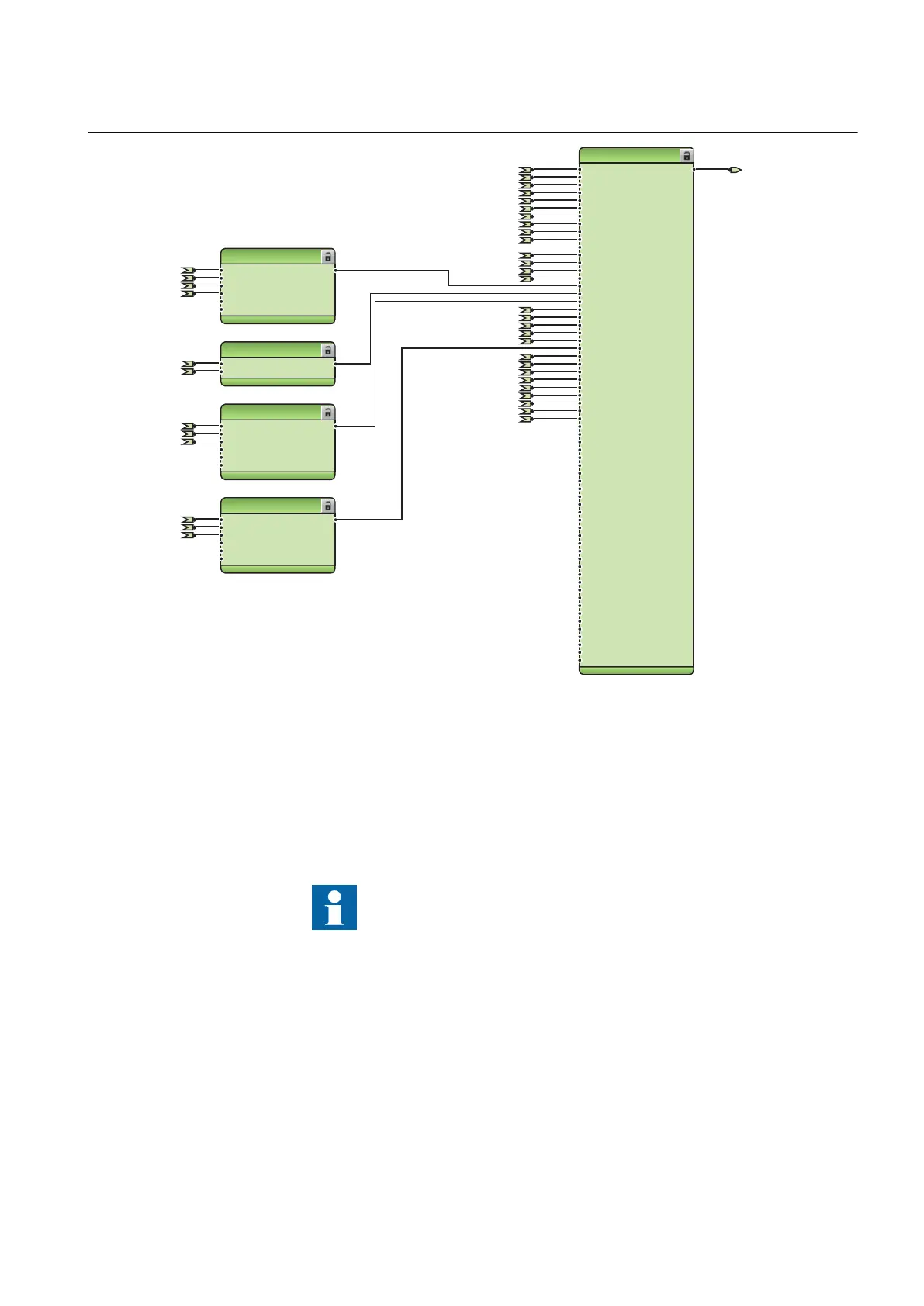 Page #133 background image
