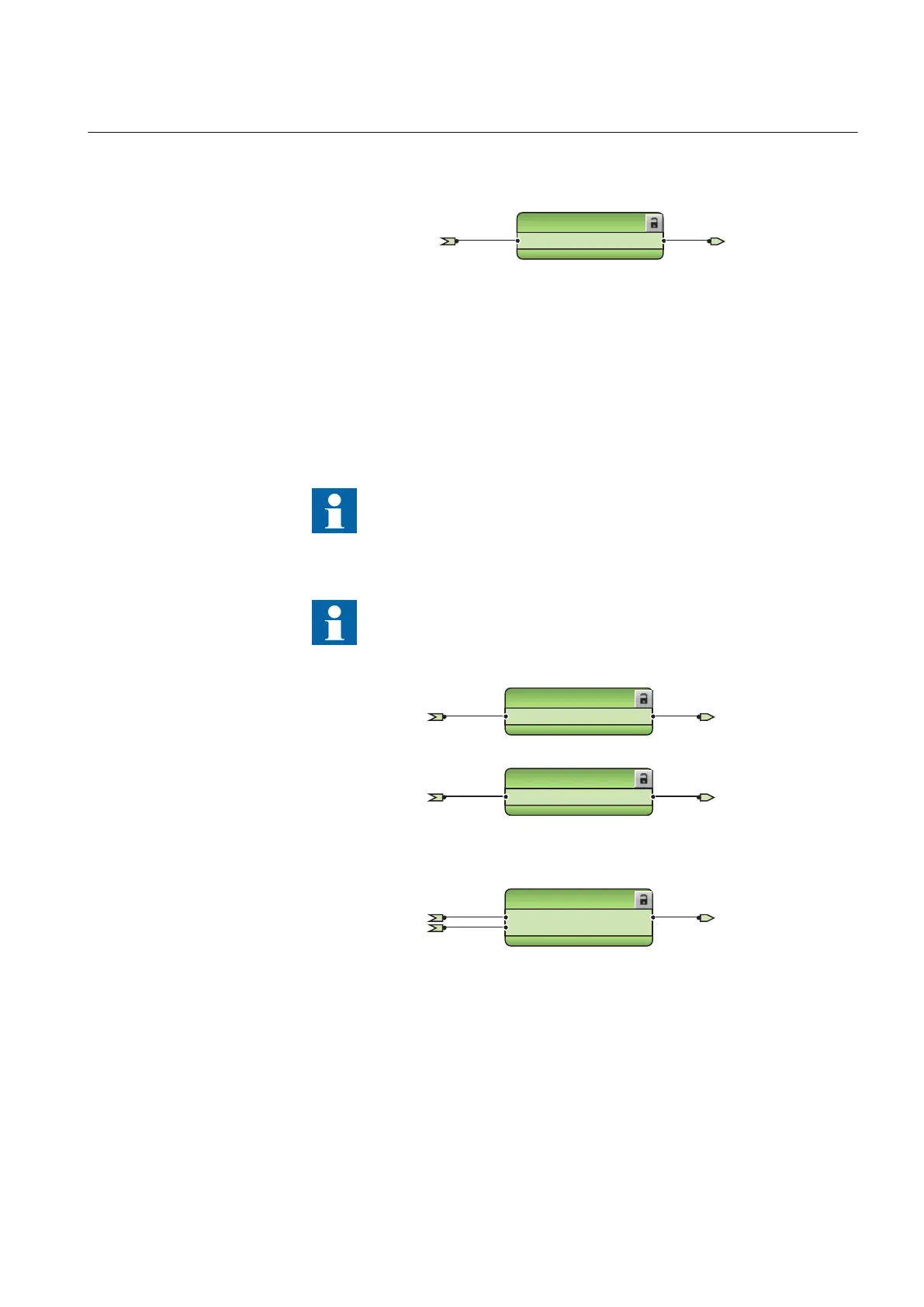 Page #193 background image