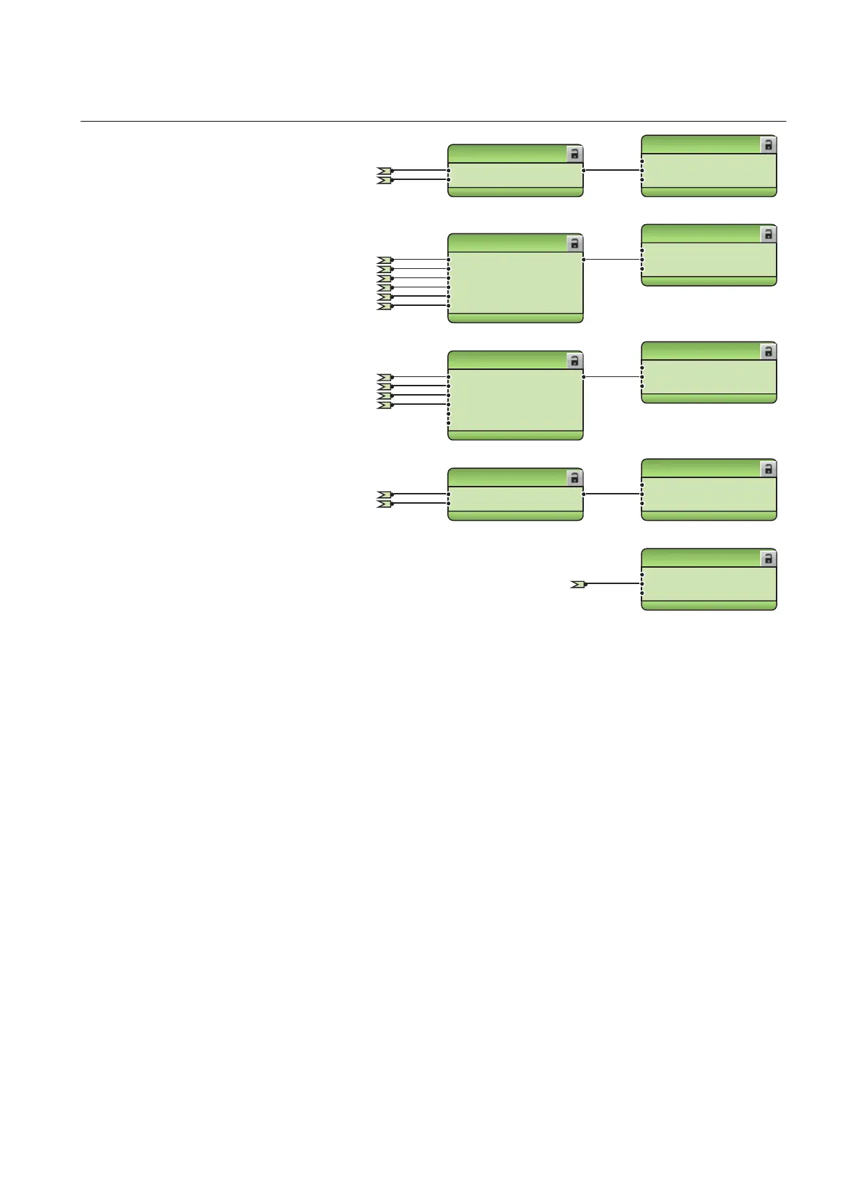 Page #201 background image