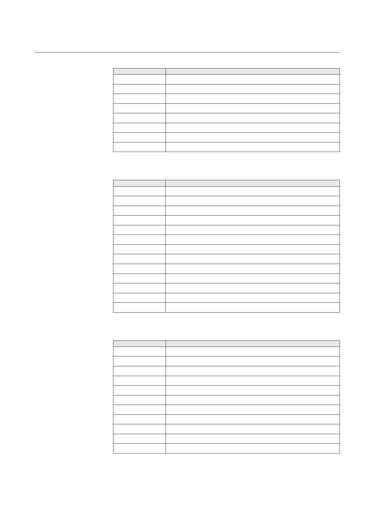 Page #205 background image
